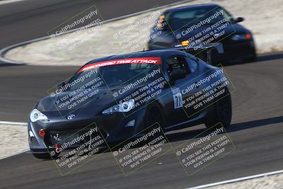 media/Nov-08-2025-Speed Ventures (Sat) [[1c7a6332f5]]/Red/Session 1 (Turn 3)/